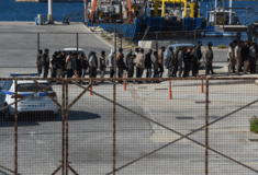Μεταναστευτικό: Παρατηρήσεις και προτάσεις επί του νομοσχεδίου από το Ελληνικό Φόρουμ Μεταναστών 
