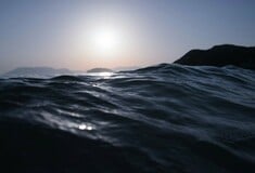 Παλαιό Φάληρο: Οι Αρχές ψάχνουν το ταξί που επιβιβάστηκε η γυναίκα χωρίς την 4χρονη