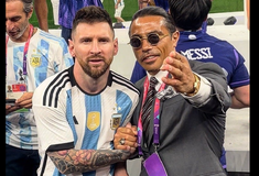 Η μπριζόλα κρύωσε: Ο Salt Bae και το τέλος μιας viral, χρυσής αυτοκρατορίας 