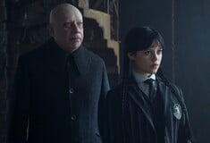Wednesday 2: Πότε κάνουν πρεμιέρα τα νέα επεισόδια στο Netflix