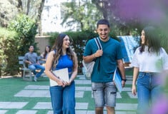 9 +1 παράγοντες που κάνουν μια φοιτητική εμπειρία ποιοτική και ολοκληρωμένη