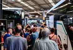 ΚΑΛΟΚΑΙΡΙ ΕΚΔΡΟΜΕΙΣ ΚΤΕΛ ΛΙΜΑΝΙ
