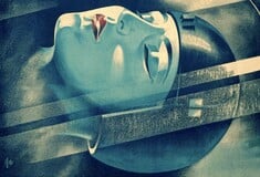 Φριτς Λανγκ: «Δεν αγαπώ το "Metropolis". Είναι ένα ψέμα, το συμπέρασμα είναι ψεύτικο»