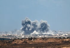 Ισραήλ: «Χωρίς την απελευθέρωση ομήρων, ο πόλεμος στη Γάζα θα συνεχιστεί χωρίς ανάπαυλα»