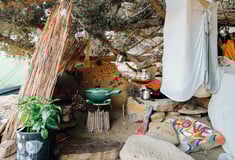 Τι τρως όταν πας για Camping;