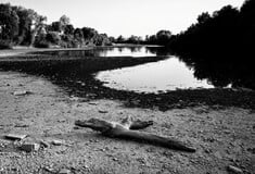 Ομάδα του ΔΠΘ αναζητά βιώσιμες λύσεις κατά της λειψυδρίας σε όλη την Ελλάδα