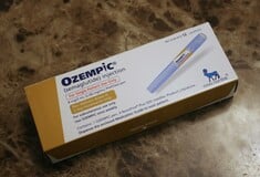 Το Ozempic μπορεί να επιβραδύνει, ακόμη και να αντιστρέψει τη βιολογική γήρανση