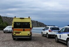 Παλαιό Φάληρο: Στον εισαγγελέα σήμερα η μητέρα της 4χρονης - «Δεν στέκουν τα όσα λέει»