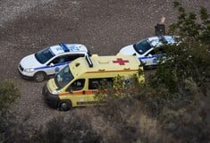 ΠΑΛΑΙΟ ΦΑΛΗΡΟ ΠΑΤΕΡΑΣ