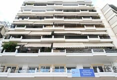Παλαιό Φάληρο: Η καταγγελία 2 εβδομάδες πριν εντοπιστεί νεκρό το κορίτσι στην παραλία