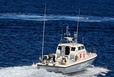 Ροδόπη: Δεν ήξερε κολύμπι η 11χρονη που παρασύρθηκε με φουσκωτό και πνίγηκε - Συνελήφθησαν οι γονείς της