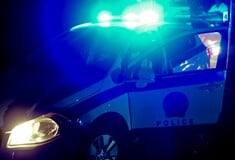 Ροδόπη: Ελεύθεροι οι γονείς της 11χρονης που παρασύρθηκε με φουσκωτό και πνίγηκε