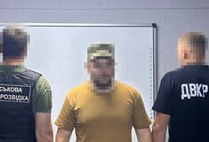 Ουκρανία: Εξαρθρώθηκε τεράστιο κύκλωμα με μίζες σε προμήθειες στρατιωτικών drones