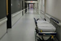 15χρονος με θερμοπληξία: Πότε θα βγει από το νοσοκομείο και θα γυρίσει Ελλάδα