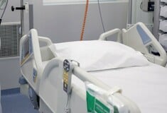 Μέτσοβο: Εκτός ΜΕΘ ο 15χρονος μετά τη μεταμόσχευση ήπατος λόγω σοβαρής θερμοπληξίας