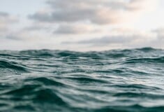 Ροδόπη: Αυτή είναι η αιτία θανάτου της 11χρονης που παρασύρθηκε με φουσκωτό