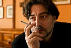 Έτσι «θα πέσει η νύχτα» στην Ελλάδα