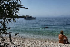 Καιρός - Τσατραφύλλιας: «Χωρίς καιρικές ακρότητες μέχρι τον Δεκαπενταύγουστο» - Η πρόβλεψη για νέο καύσωνα