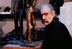 Το Μοναστήρι του Καρόλου: Το μουσείο του «κομμωτή των σταρ»