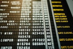 Ακυρώθηκε η πτήση σας; Δύο ιστοσελίδες θα σας βοηθήσουν να πάρετε πίσω τα χρήματά σας άμεσα και εύκολα