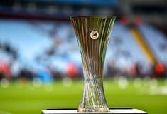Conference League, κλήρωση playoffs: Οι πιθανοί αντίπαλοι ΑΕΚ, ΠΑΟ, ΠΑΟΚ