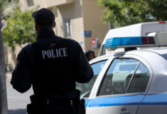 Συνελήφθη πρώην αστυνομικός και TikToker με 300.000 ακολούθους – Είχε πάνω από 150 γρ. κοκαΐνης 