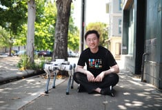 Θέλει να γίνει το Android των ανθρωποειδών ρομπότ: H OpenMind υπόσχεται επανάσταση στη συμβίωση ανθρώπου–μηχανής