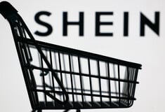 Γιατί η Shein τιμωρείται ξανά στην Ευρώπη για παραπλανητικούς «πράσινους» ισχυρισμούς