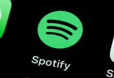 Spotify: Αυξάνει τις τιμές για premium συνδρομητές σε όλο τον κόσμο