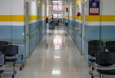 15ΧΡΟΝΟΣ ΜΕ ΘΕΡΜΟΠΛΗΞΙΑ