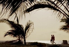 Πράσινο Ακρωτήριο: Η σκοτεινή πλευρά του νησιωτικού παράδεισου