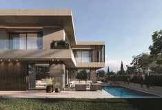 Η αρχιτεκτονική συναντά τη λειτουργία και το μέτρο
