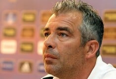 Πέθανε στα 53 του ο Ζόρζε Κόστα, εμβληματικός αρχηγός της Πόρτο