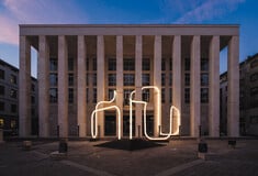 Οbjects of Common Interest: «Θέλουμε να σου κεντρίσουμε το ενδιαφέρον και να κινητοποιήσουμε ένα συναίσθημα»