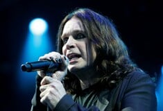 Όζι Όζμπορν: Αποκαλύφθηκε η επίσημη αιτία του θανάτου του