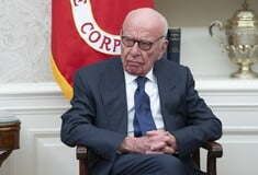 Ο Ρούπερτ Μέρντοχ ανοίγει νέα ταμπλόιντ εφημερίδα αλά New York Post στην Καλιφόρνια
