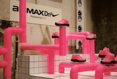 Studio Materiality: Χρώμα, χαρακτήρας και vibes που δεν ξεχνάς