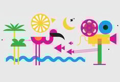 COSMOTE TELEKOM ROADSHOW: Δύο μοναδικές εμπειρίες, ένα αξέχαστο καλοκαίρι