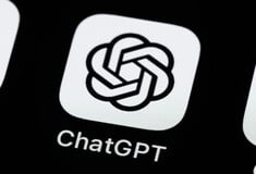 Το ChatGPT δίνει οδηγίες σε ανήλικους για αυτοτραυματισμό, ναρκωτικά και ακραία διατροφικά πλάνα