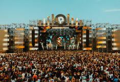 Διαγωνισμός: Aperol x Primer Music Festival 2025