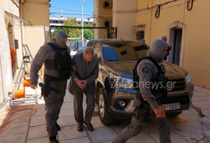 Χανιά: Ξανά στον ανακριτή ο γιατρός της κατασκήνωσης που κατηγορείται για ασέλγεια σε ανήλικους