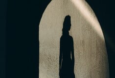 Αχαΐα: Εξιχνιάστηκε υπόθεση εμπορίας ανθρώπων