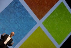 Αποκαλύψεις για τη συνεργασία Ισραήλ–Microsoft: Πώς το Azure έγινε εργαλείο μαζικής παρακολούθησης Παλαιστινίων