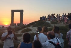 Φόβος και παράνοια στην Πορτάρα 