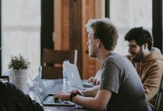 Eurostat: Αυτή είναι η χώρα της ΕΕ με το χαμηλότερο ποσοστό ανεργίας στους νέους