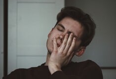Μελέτη διαπίστωσε ότι οι ασθενείς με χρόνια κόπωση έχουν διαφορετικά γονίδια.