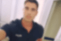 Στη φυλακή ο πρώην αστυνομικός και γνωστός TikToker για διακίνηση ναρκωτικών