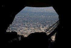 Τα Ηνωμένα Έθνη απαιτούν «να σταματήσει αμέσως» το ισραηλινό σχέδιο για την Γάζα
