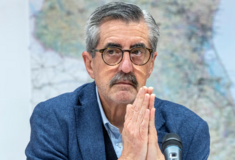 Ισπανία: Αγωνία για τον πρώην κυβερνητικό αξιωματούχο – Νοσηλεύεται μετά από απόπειρα αυτοκτονίας εν μέσω σκανδάλου