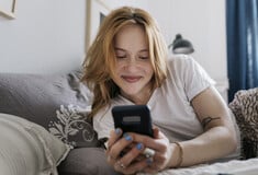 «Tinder Leave»: Η άδεια για ραντεβού είναι η νέα μόδα στις εργασιακές παροχές στην Ασία
